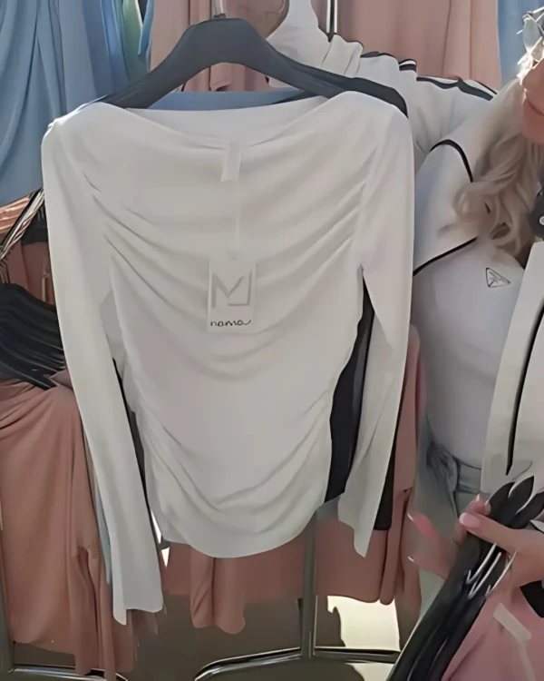 17.png