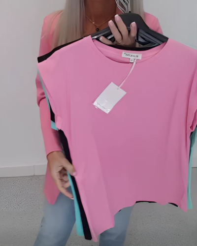 18.png