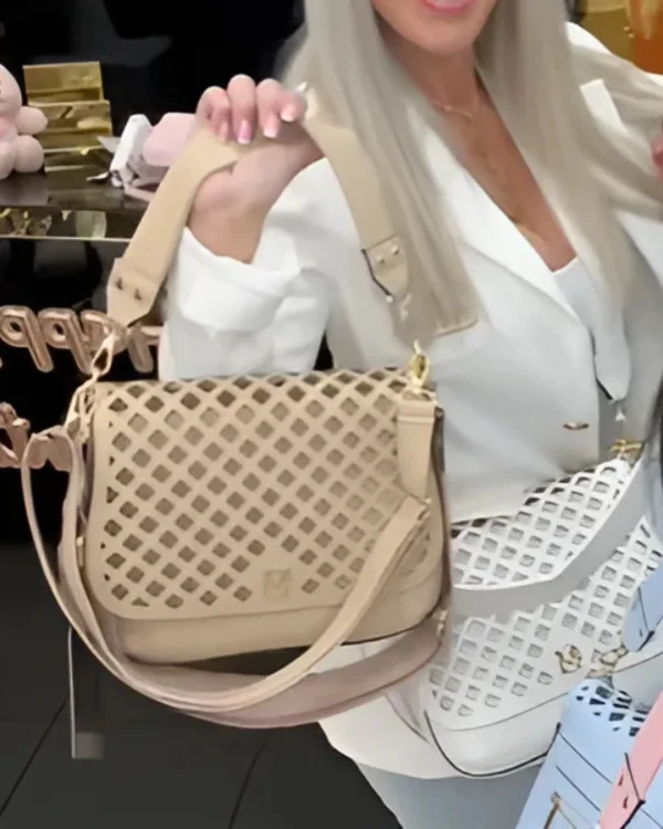 19.png