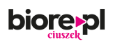Biore.pl - strona główna